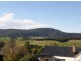 7 Alice Street, Scottsdale TAS 7260