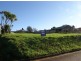 7 Alice Street, Scottsdale TAS 7260