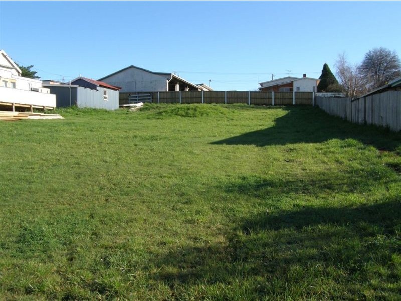 7 Alice Street, Scottsdale TAS 7260