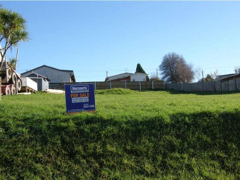 7 Alice Street, Scottsdale TAS 7260