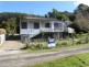 3-5 Church Street, Derby TAS 7264