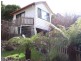3-5 Church Street, Derby TAS 7264
