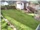 3-5 Church Street, Derby TAS 7264