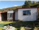 3-5 Church Street, Derby TAS 7264