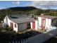 3-5 Church Street, Derby TAS 7264