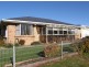 32 Beattie Street, Scottsdale TAS 7260