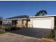 32 Beattie Street, Scottsdale TAS 7260