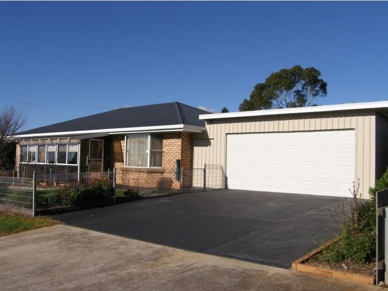 32 Beattie Street, Scottsdale TAS 7260
