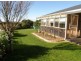 32 Beattie Street, Scottsdale TAS 7260