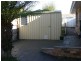 32 Beattie Street, Scottsdale TAS 7260