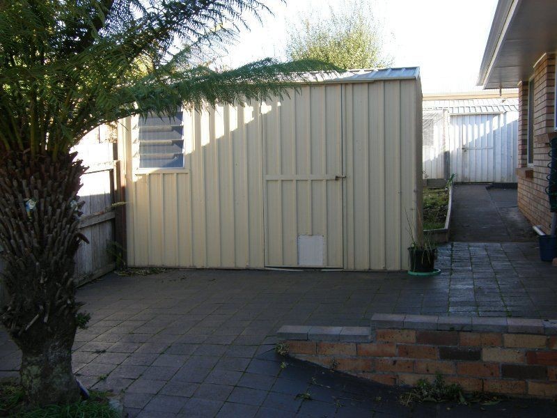 32 Beattie Street, Scottsdale TAS 7260