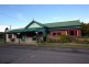 4 Stoke Street, Branxholm TAS 7261