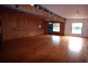 4 Stoke Street, Branxholm TAS 7261
