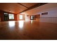 4 Stoke Street, Branxholm TAS 7261