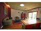 4 Stoke Street, Branxholm TAS 7261