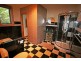 4 Stoke Street, Branxholm TAS 7261