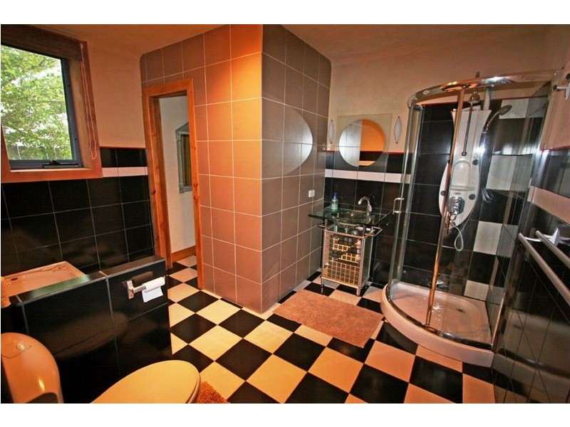 4 Stoke Street, Branxholm TAS 7261