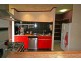 4 Stoke Street, Branxholm TAS 7261