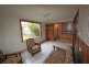 4 Stoke Street, Branxholm TAS 7261