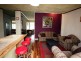 4 Stoke Street, Branxholm TAS 7261