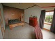 4 Stoke Street, Branxholm TAS 7261