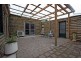 4 Stoke Street, Branxholm TAS 7261