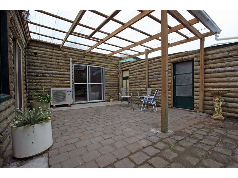 4 Stoke Street, Branxholm TAS 7261