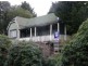 2 Hill Street, Derby TAS 7264