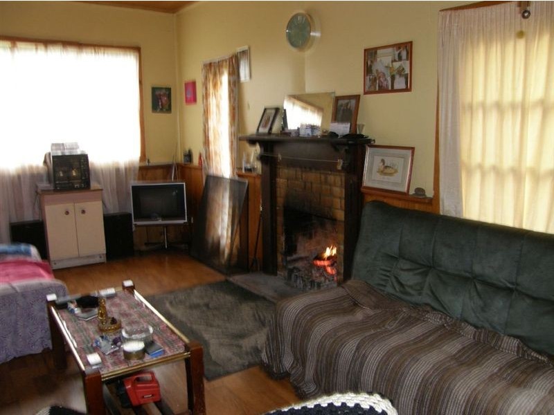2 Hill Street, Derby TAS 7264
