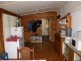 2 Hill Street, Derby TAS 7264
