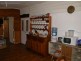 2 Hill Street, Derby TAS 7264