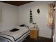 2 Hill Street, Derby TAS 7264