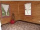 2 Hill Street, Derby TAS 7264