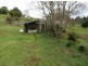 2 Hill Street, Derby TAS 7264