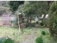 2 Hill Street, Derby TAS 7264