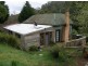 2 Hill Street, Derby TAS 7264