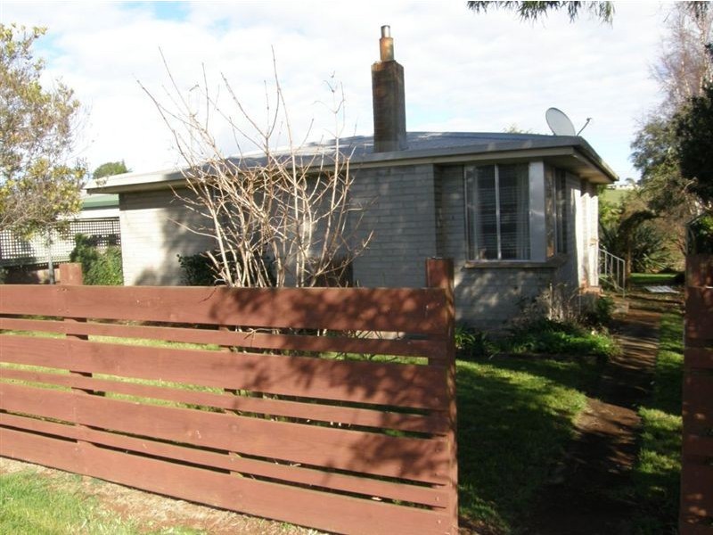 41 Spotswood Drive, Scottsdale TAS 7260