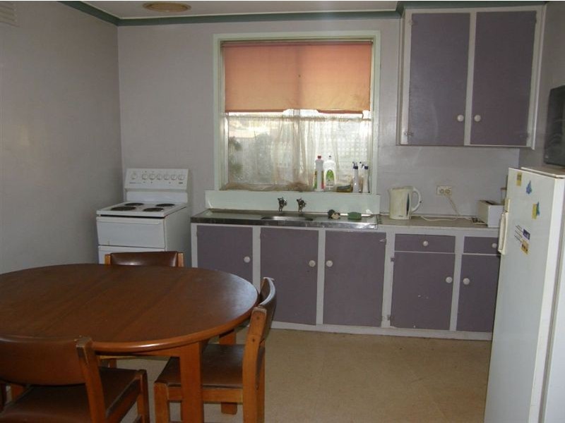 41 Spotswood Drive, Scottsdale TAS 7260