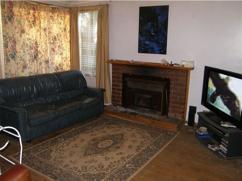 41 Spotswood Drive, Scottsdale TAS 7260