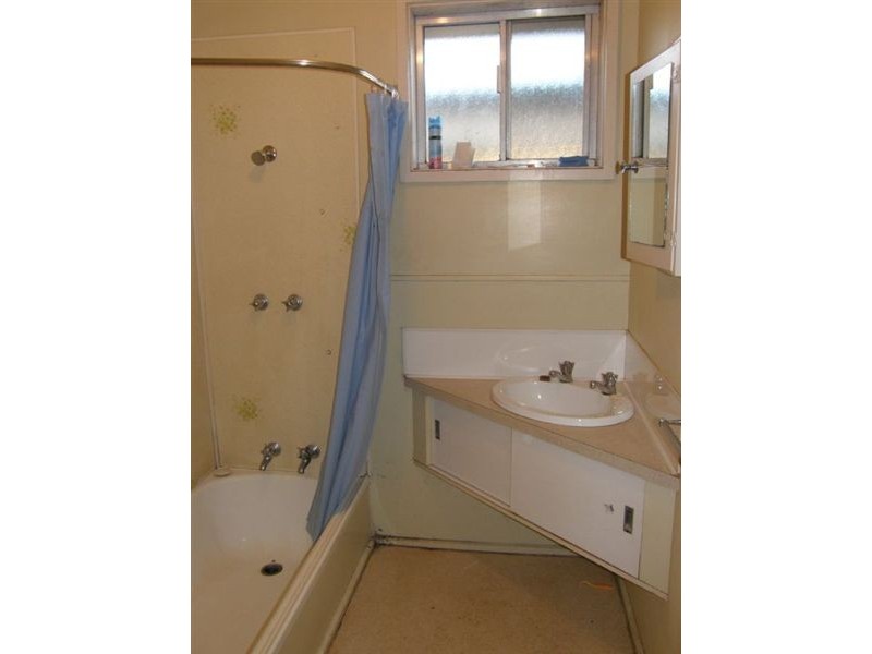 41 Spotswood Drive, Scottsdale TAS 7260