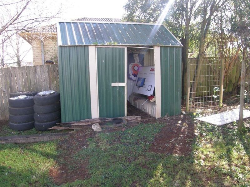 41 Spotswood Drive, Scottsdale TAS 7260