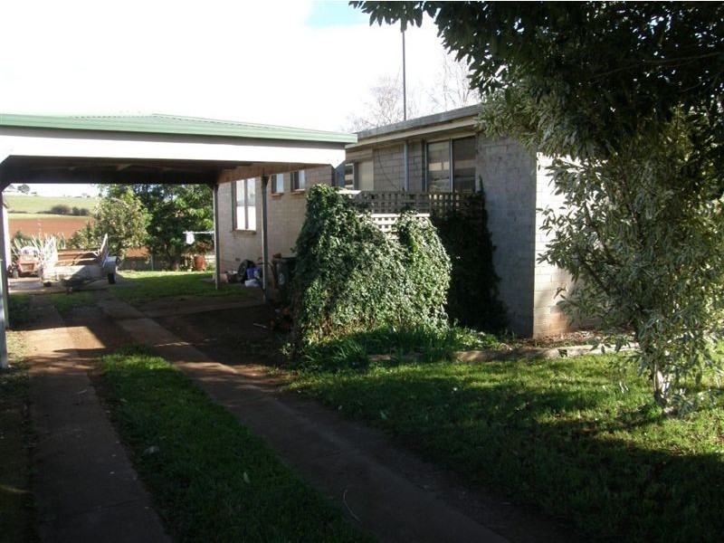 41 Spotswood Drive, Scottsdale TAS 7260