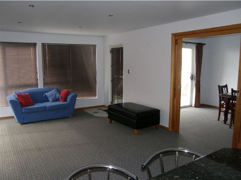 2 Andrews Place, Bridport TAS 7262