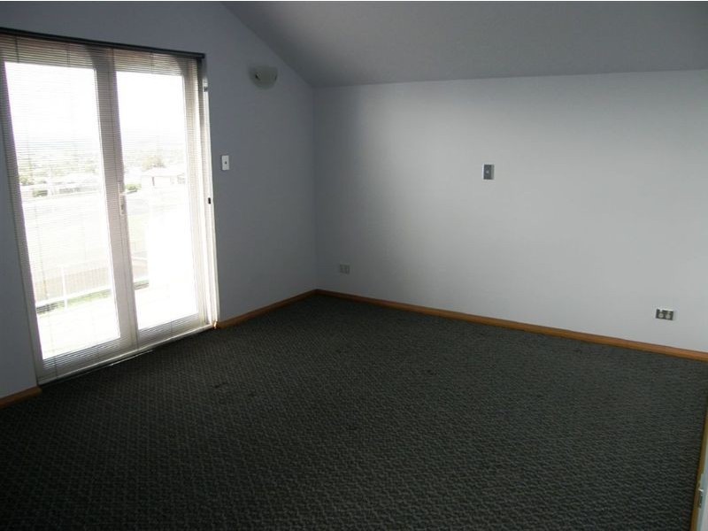 2 Andrews Place, Bridport TAS 7262