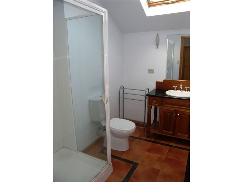 2 Andrews Place, Bridport TAS 7262