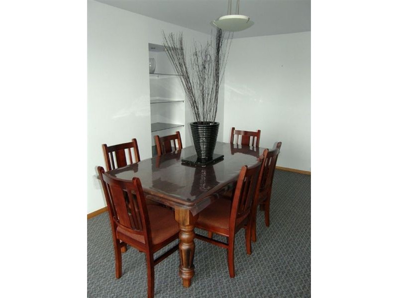 2 Andrews Place, Bridport TAS 7262