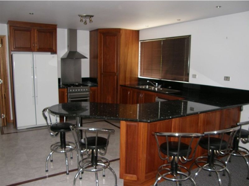 2 Andrews Place, Bridport TAS 7262