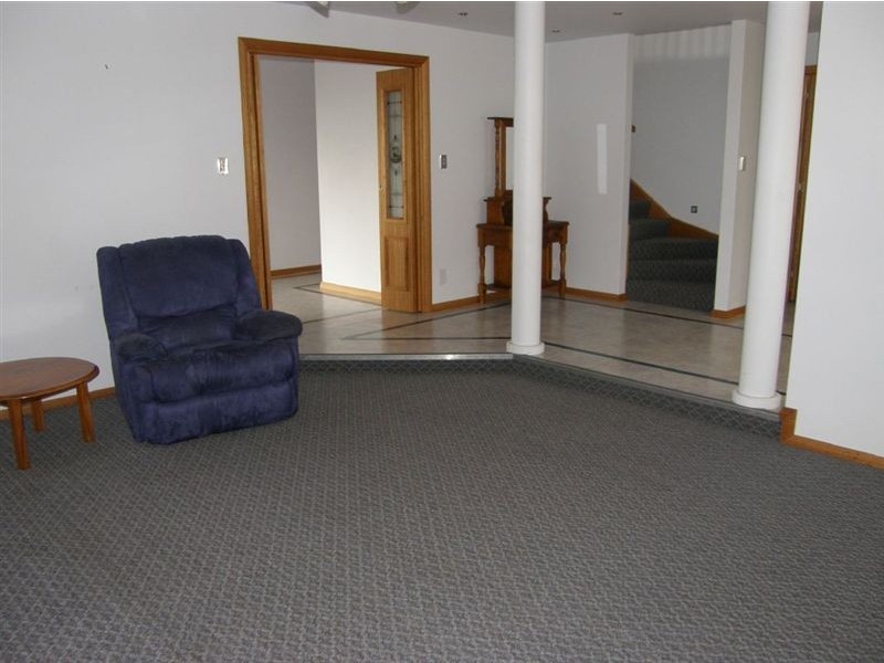 2 Andrews Place, Bridport TAS 7262