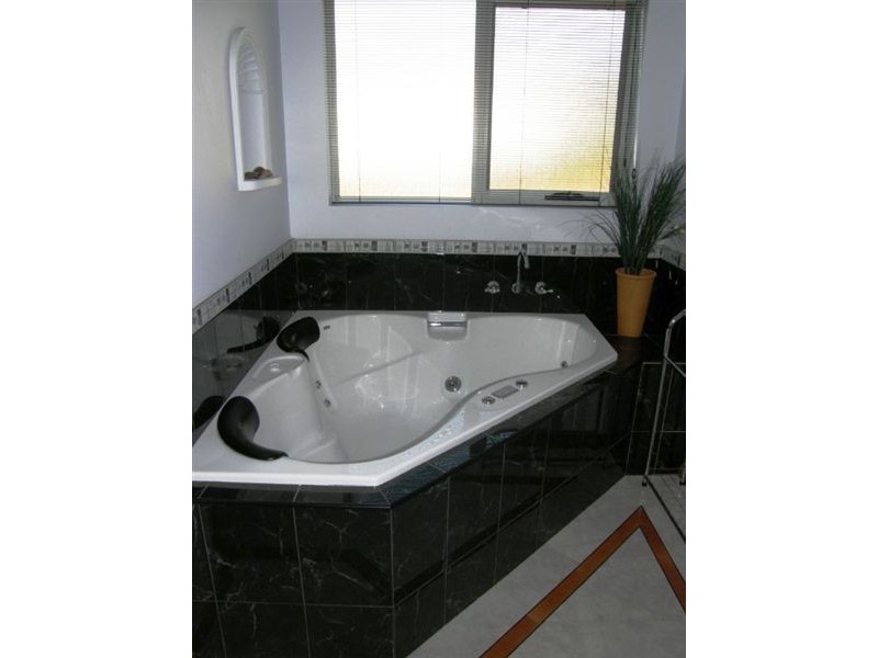 2 Andrews Place, Bridport TAS 7262