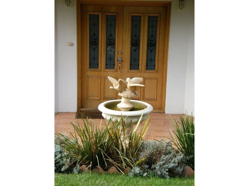 2 Andrews Place, Bridport TAS 7262